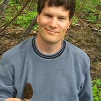 Chris Moore Email & Phone Number