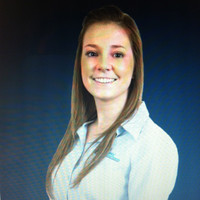 Acumen Health Employee Emily Gardner's profile photo