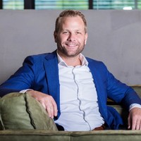 Eminent Groep Employee Jan Wacht's profile photo