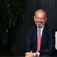 M. Uçar Email & Phone Number