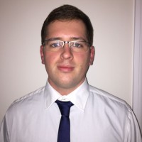 Simon Byatt Email