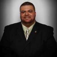 Lamar Bell Email & Phone Number