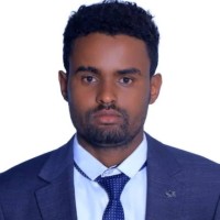 WebSprix Employee Hamdihun Nuru's profile photo