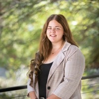 University of Arizona Housing & Residential Life Employee Danielle King's profile photo