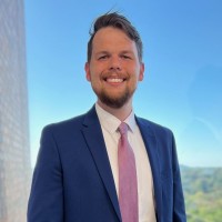 State of Arkansas Employee Grant Wise's profile photo