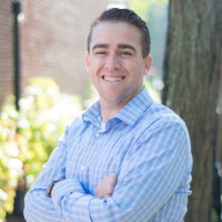 Shepherd Insurance Partners, Inc. Employee Ed Fleming's profile photo