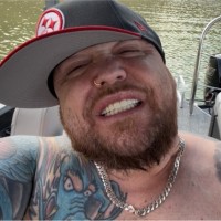Wise Auto Group Employee Trenton Lukens's profile photo