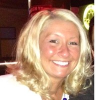 Sandler & Travis Trade Advisory Services, Inc. Employee Jessica Hewitt's profile photo