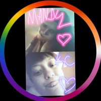 Long Game Employee Mandy Cipriano's profile photo