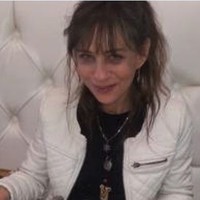 Michele Haugh Email & Phone Number