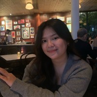 PT AICHA FOOD INDONESIA Employee Angel Liem's profile photo