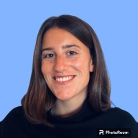 Louisa Hanson Email & Phone Number