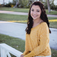 Masterpiece Design/Build Employee Alana Zabaglo's profile photo