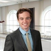 Sam Goldstein Email & Phone Number