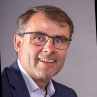 Ruud Kats Email & Phone Number