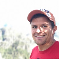 Andrew Phipps Email & Phone Number