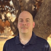 Joseph Heath Email & Phone Number