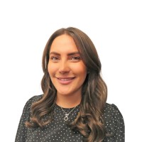 Natalie Carter Email & Phone Number