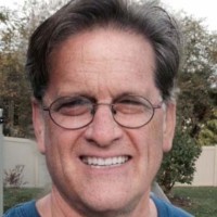 Chip Bray Email & Phone Number