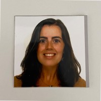 Ana Lozano Suárez-Blanco Email