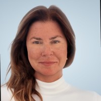 JOBank - The Employment Hub for Behavioral Health Professionals & Employers Employee Megan Larocque's profile photo