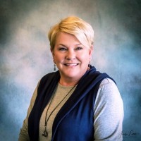 Matrix Drilling Products Employee Nancy O'Shea's profile photo