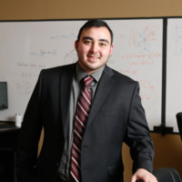 James Guerra