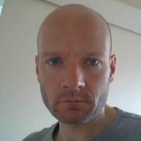 Barry Mallon Email & Phone Number