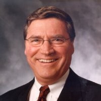 H.roger Qualman Email & Phone Number