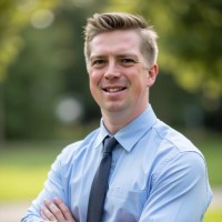 Evan McKinney