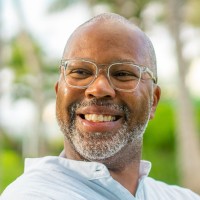 Fitzgerald Steele Email & Phone Number