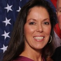 Trice Medical Employee Carol Andersen's profile photo