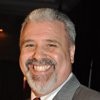 Angelo Loffredi Email