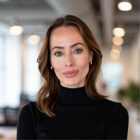 Wells Fargo Employee Jean Miller's profile photo