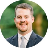 Brian D'Angelo Email & Phone Number