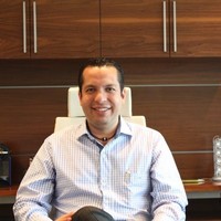 Aliato Employee Christian Jimenez's profile photo
