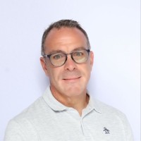 Bank of America Employee Bill Bennett's profile photo