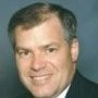 Keystone Scheduling Consultants Employee John Hettinger's profile photo