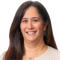 Lisa Peterson Email