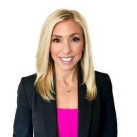 Experis Employee Amy Thomas's profile photo