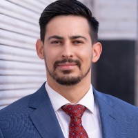 Tyler Setcavage Email & Phone Number