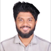Vikash B Email