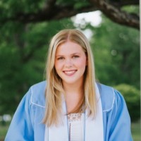 Grace Warner Email & Phone Number