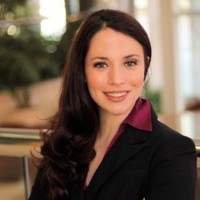 Brittany Clark Email & Phone Number