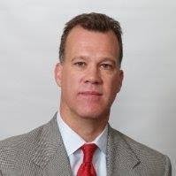 Matt Hemphill Email & Phone Number