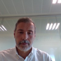 SIMAV Tecnologie e Servizi per Sistemi Complessi Employee Gianluca Bove's profile photo