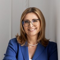 Schneider Electric Employee Anna Nowak's profile photo