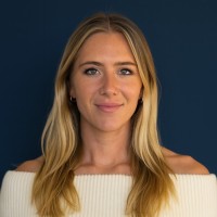 Emily Fowler Email
