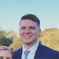 PSEG Employee Timothy Kovach's profile photo
