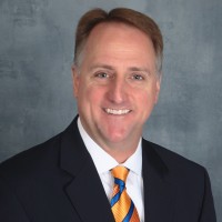 Bluejay, Advisory & Capital Employee Paul Newtson's profile photo